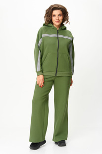 ������ Michel Chic 1356/2 ����