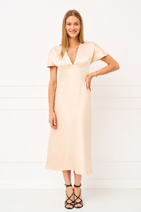 ������ Foxy Fox 1819 �������