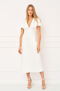 ������ Foxy Fox 1819 �����