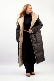 ������ Rivoli 1065.1 ������/�������