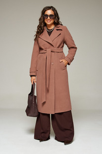 ������ Beautiful Free 7028 �����