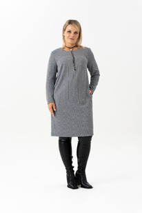 ������ Novella Sharm 4098 �����