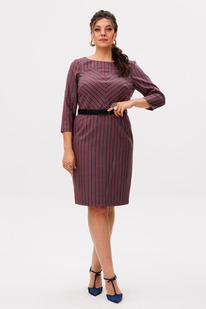 ������ ANELLI 1591 �����