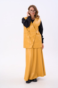 ������ NIKVA �741-2 �������