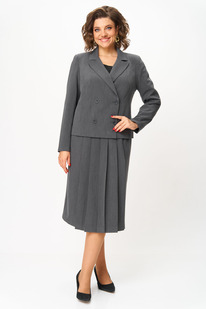 ������ Anastasia Mak 1303 �����