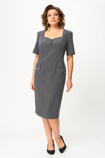 ������ Anastasia Mak 1164 �����