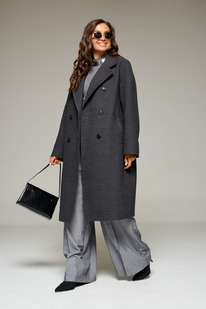 ������ Beautiful Free 7031 ������