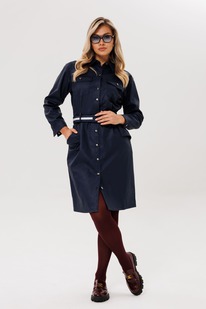 ������ ANELLI 1656 ����������� �����