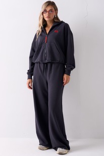 ������ GO F3102/30-03.170-176 ������