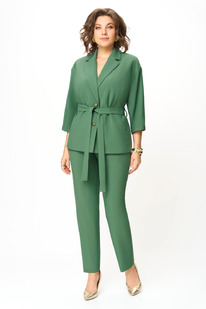 ������ ���� 9347.1 ������