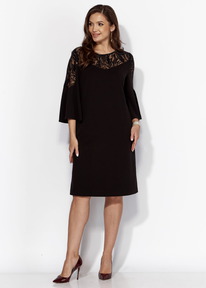 ������ ����� 1326