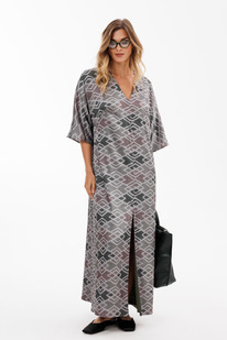 ������ EOLA 2937 ���� � �������