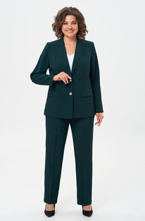 ������ ����������� 412/596 �������