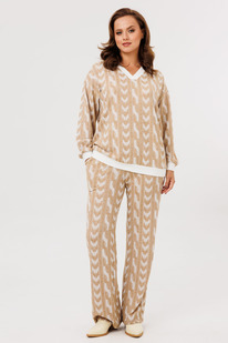 ������ Mubliz 279