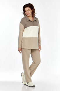 ������ BAGIRA ANTA 1074 ���+��������+������