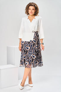 ������ Romanovich Style 1-2798� �����������