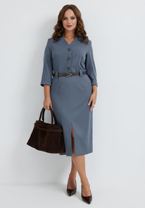 ������ ���� ����� 2258 ����-�������