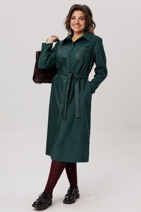 ������ ANELLI 1726 �������� ������