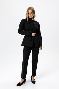 ������ Pirs 6290 ������