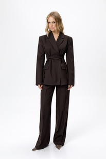 ������ Pirs 6257 ����������