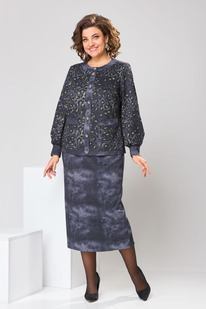 ������ Romanovich Style 2-2606 �����