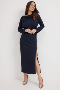 ������ Magia mody 2651 �����