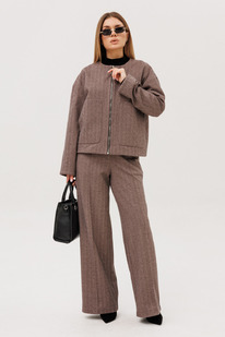 ������ AmberA 2144 �������