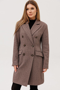 ������ AmberA 1135 �������