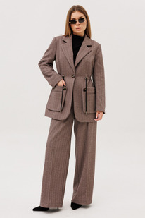 ������ AmberA 3016 �������