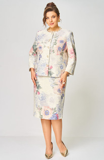 ������ ����������� 861/557 �������� ����