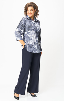 ������ ����������� 877/601 ����� �����+�����