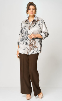 ������ ����������� 877/601 ������-����������