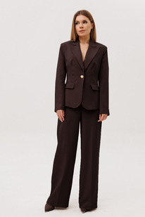 ������ AmberA 2146 �������