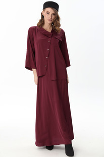 ������ NIKVA �928-11 ������