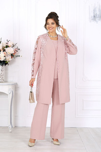 ������ Ninele 6071 �������