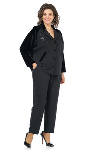 ������ ALANI 2466