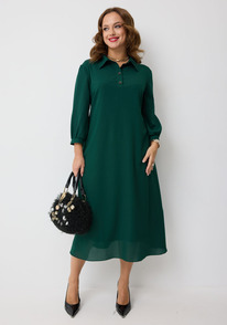 ������ ���� ����� 2282 �������