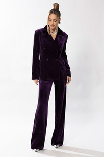 ������ Golden Valley 6625 ����������