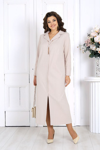 ������ Ninele 6090 ��������