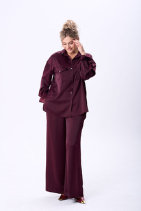 ������ Amuart 1089 ������