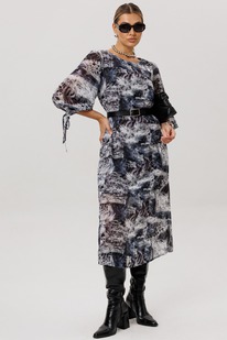 ������ ANELLI 1733 ����������� �����