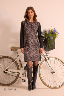 ������ Niv Niv Fashion 921 ������