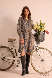 ������ Niv Niv Fashion 925 ��������