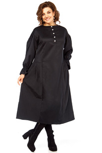 ������ Celentano 5066 ������