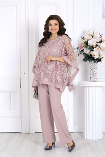 ������ Ninele 7511 �����