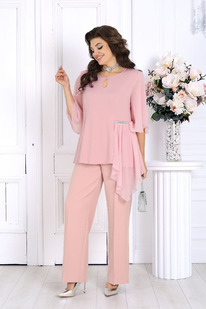 ������ Ninele 7512 �������