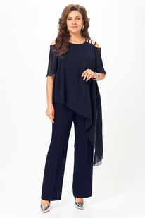 ������ Anastasia Mak 1305 �����