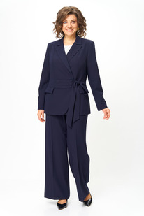 ������ Anastasia Mak 1277 �����