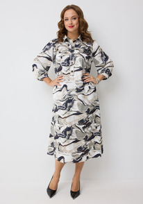 ������ ���� ����� 2280 �������� � �������