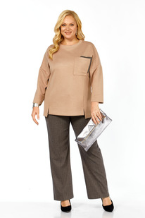 ������ ���� ����� 2437 �������, ������ ���